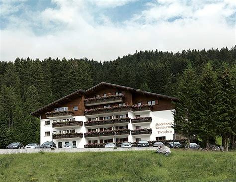 lenzerheide hotels|lenzerheide familienhotel.